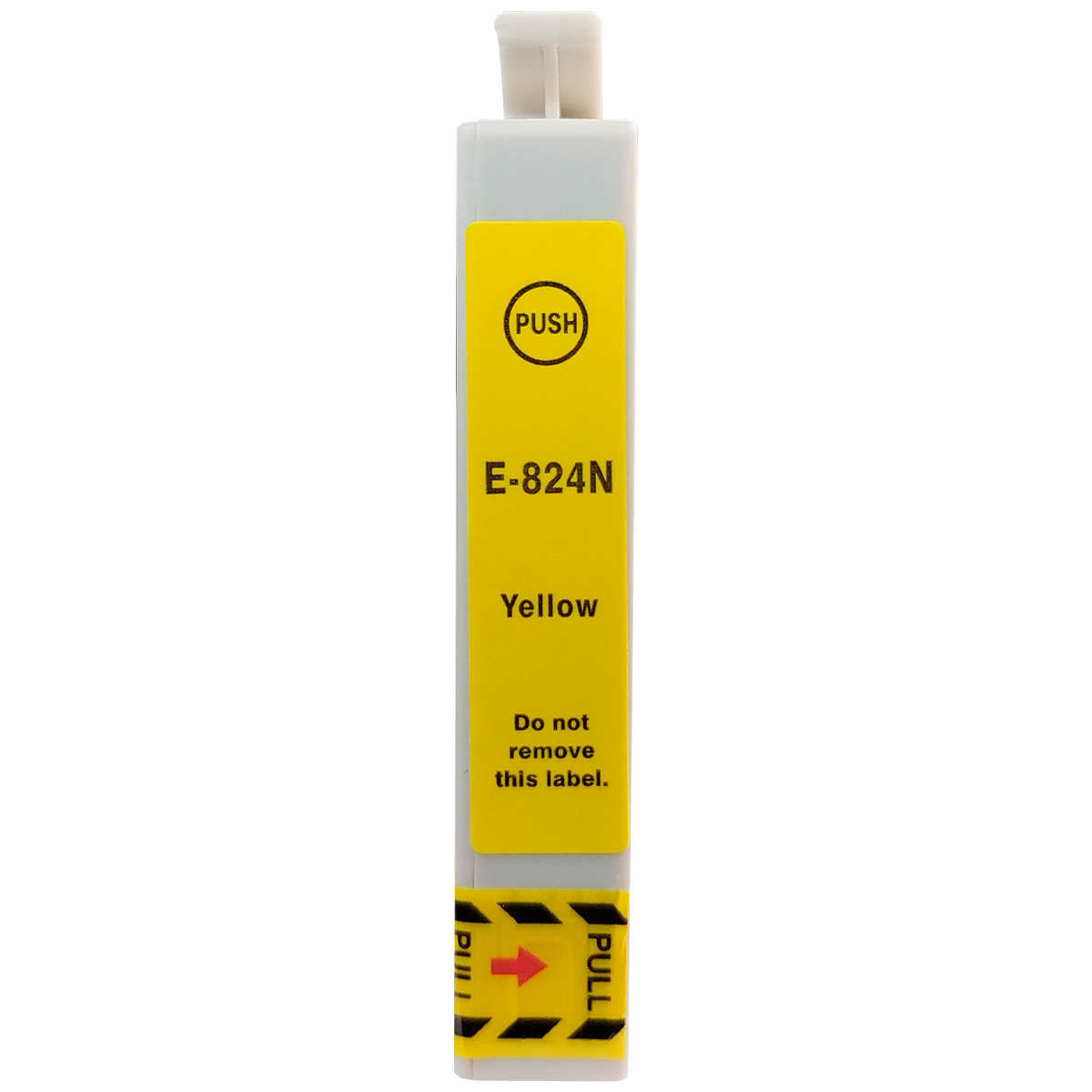 Cartucho Compatible Con Epson 82n T50 R270 R290 Tx710w