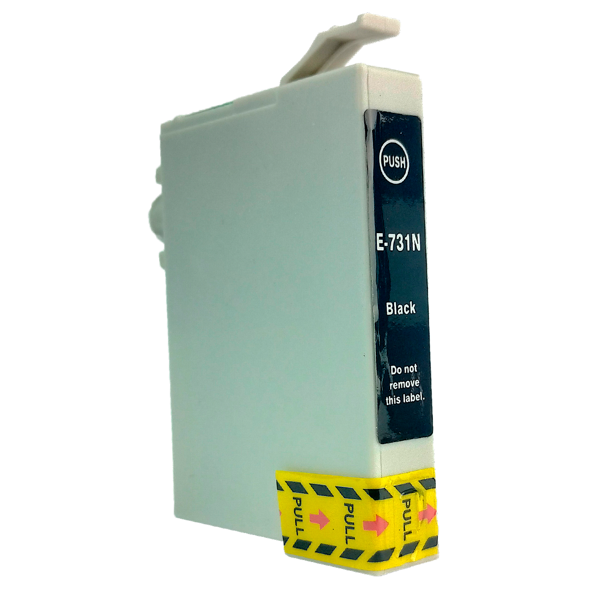 Cartucho Compatible Con Epson 73n Tx110 Cx3900 5900