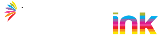 POLARINK