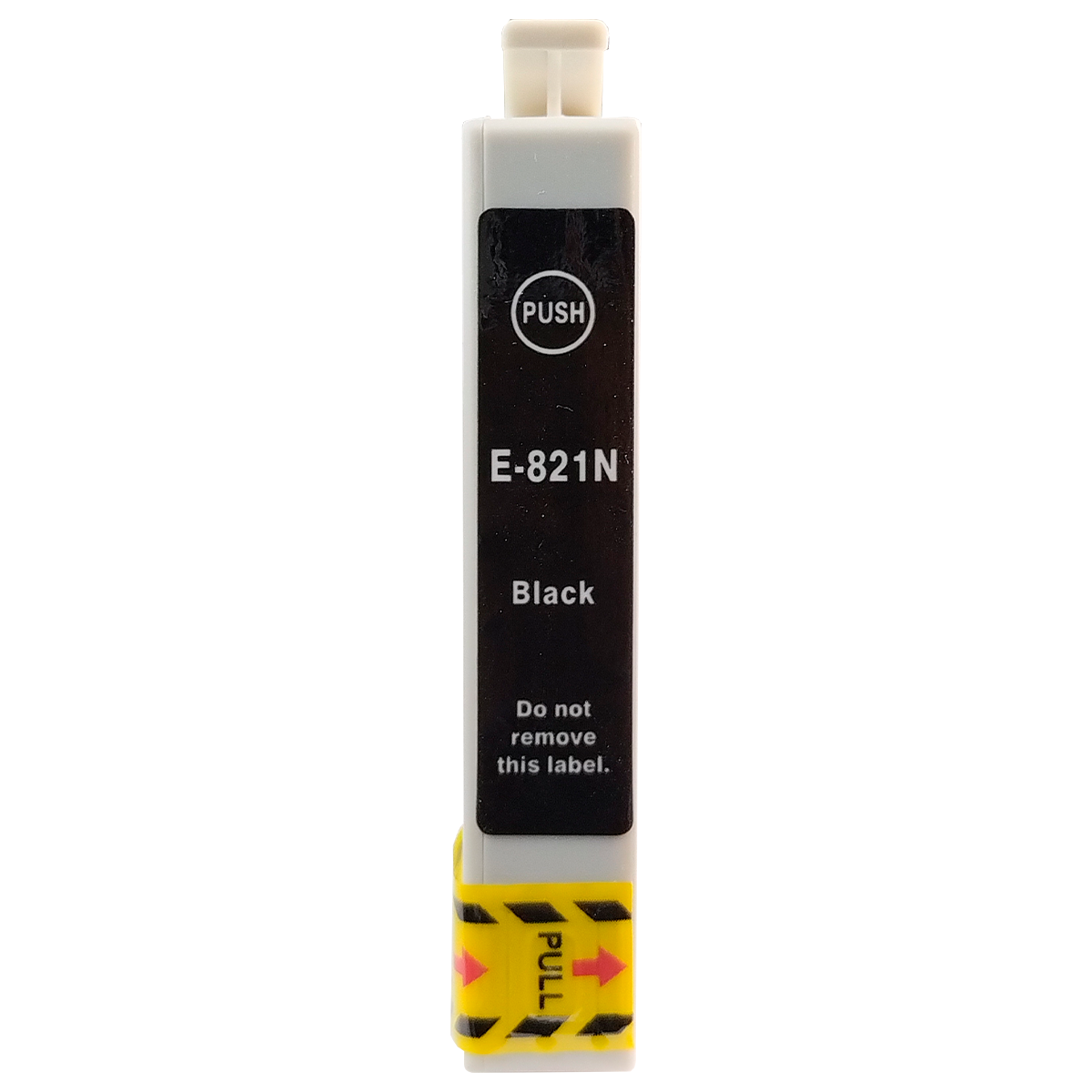 Cartucho Compatible Con Epson 82n T50 R270 R290 Tx710w