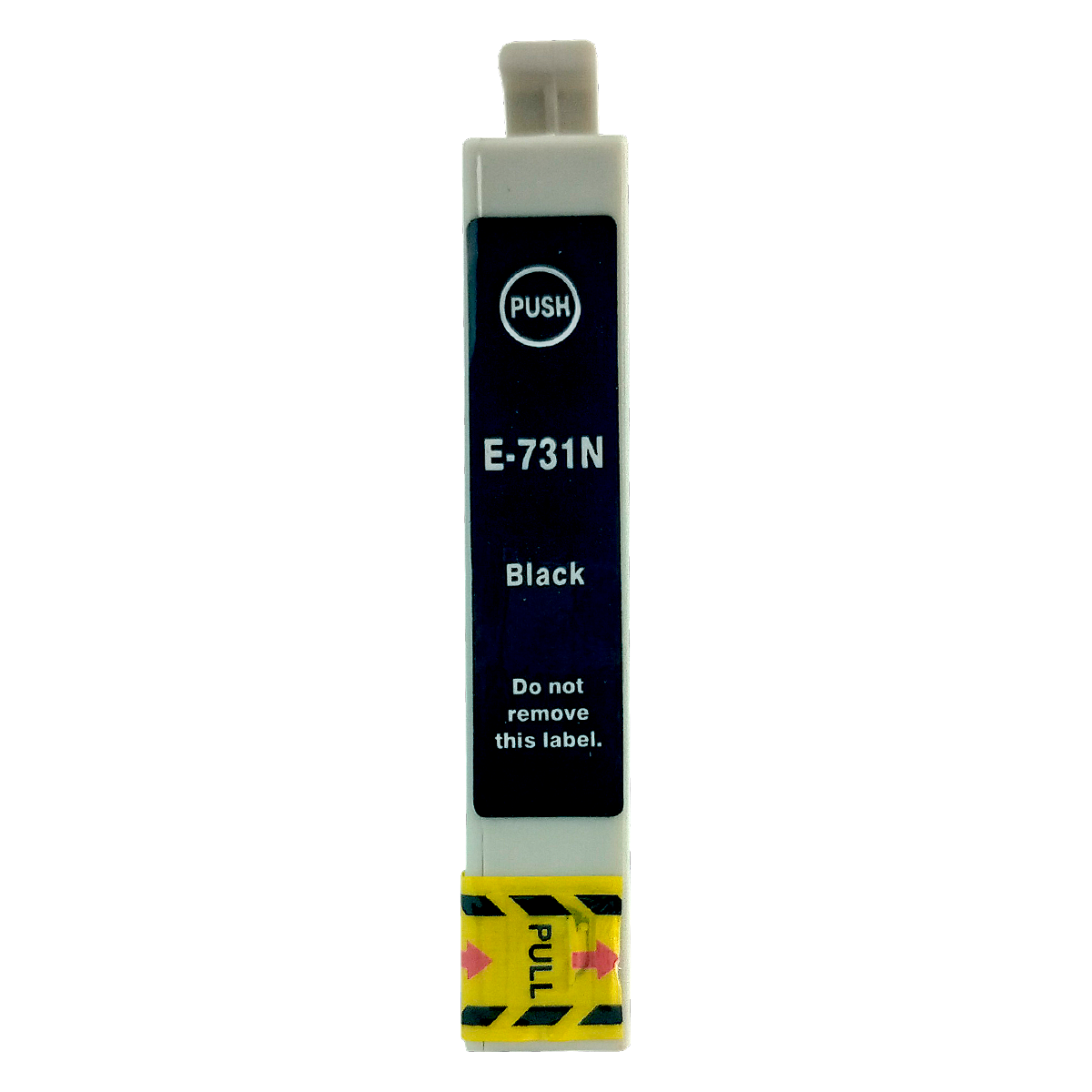 Cartucho Compatible Con Epson 73n Tx110 Cx3900 5900
