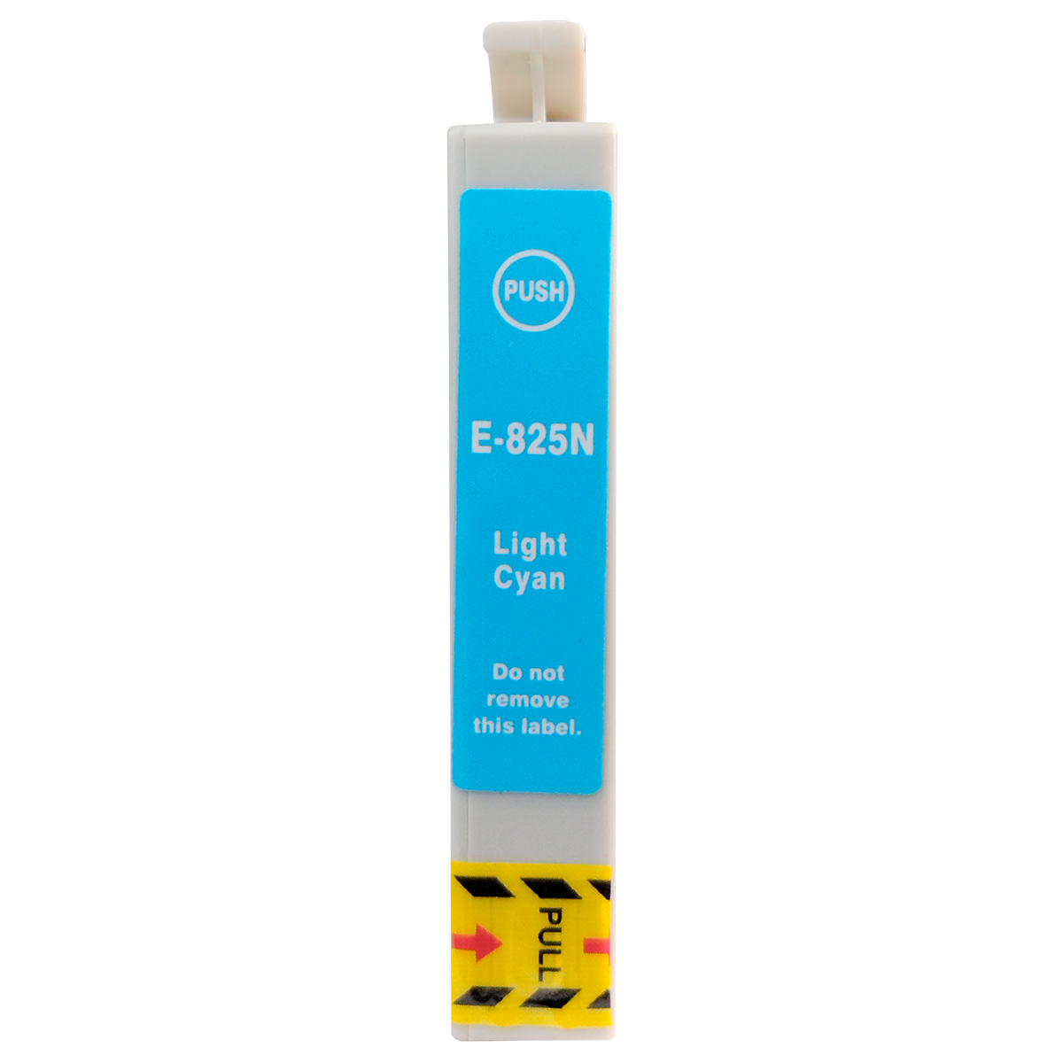 Cartucho Compatible Con Epson 82n T50 R270 R290 Tx710w