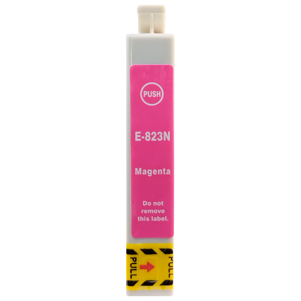 Cartucho Compatible Con Epson 82n T50 R270 R290 Tx710w