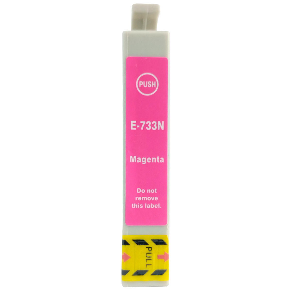 Cartucho Compatible Con Epson 73n Tx110 Cx3900 5900
