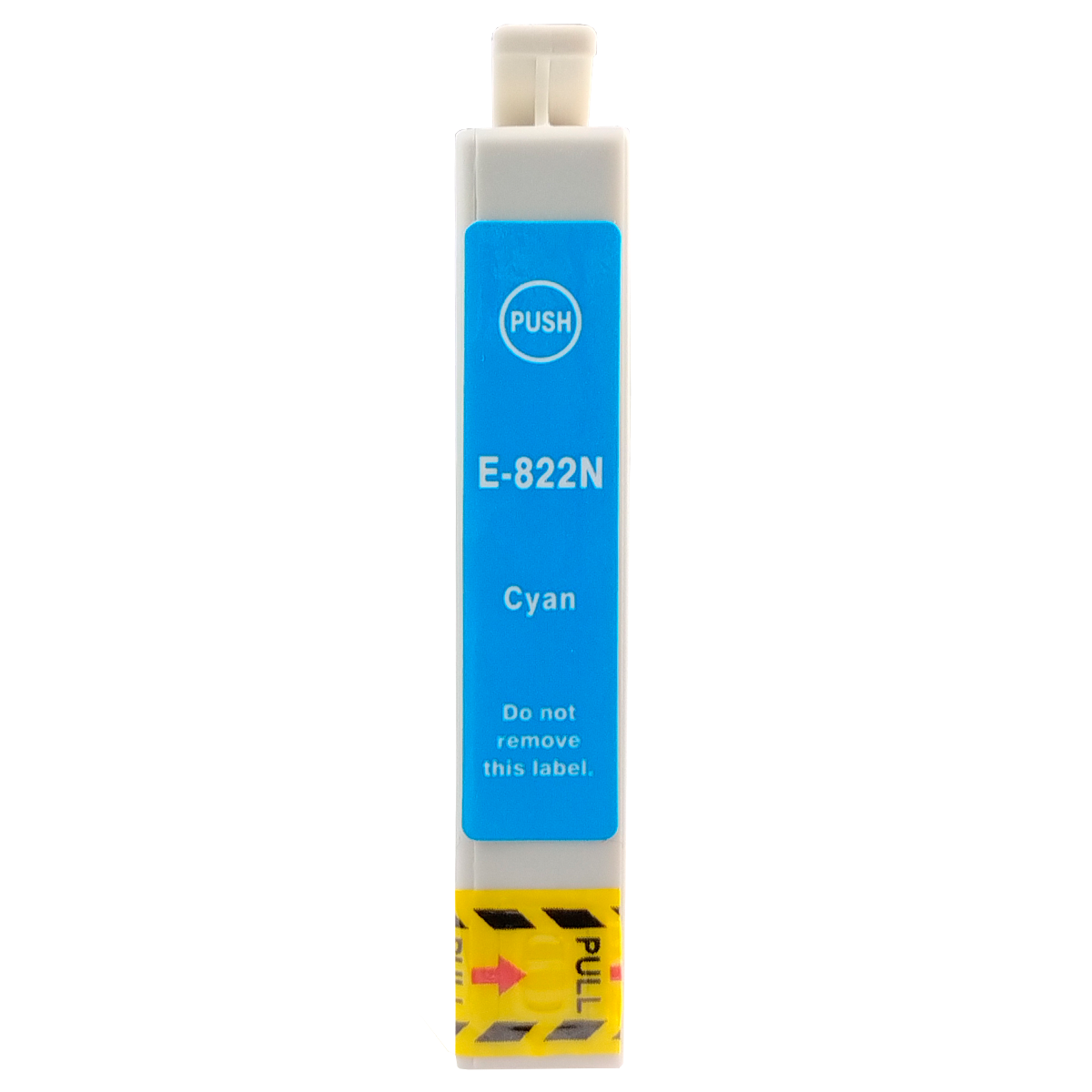 Cartucho Compatible Con Epson 82n T50 R270 R290 Tx710w
