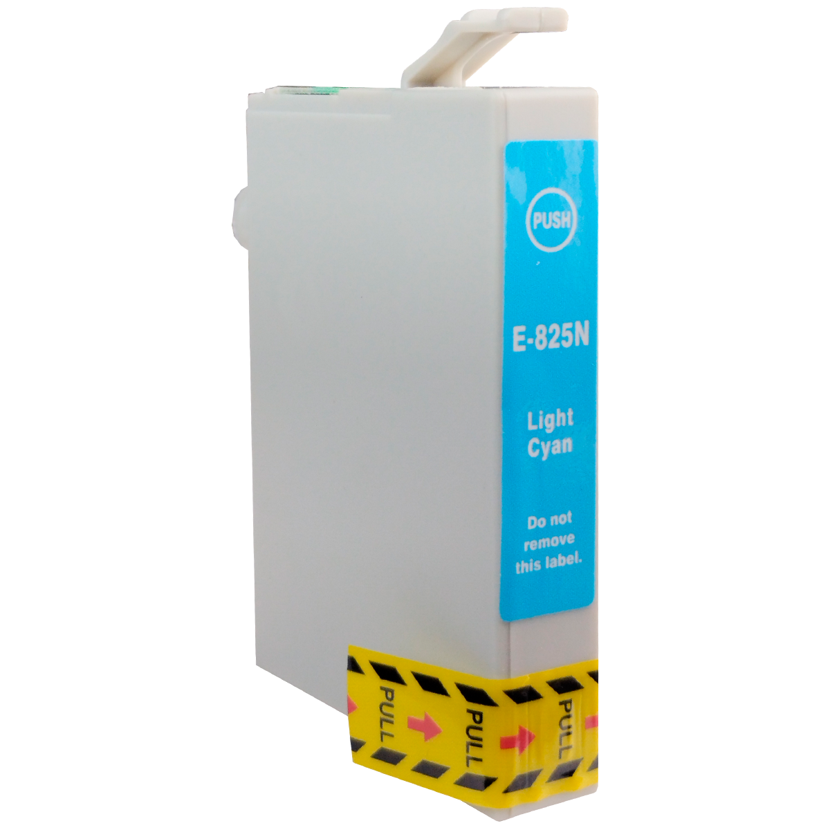 Cartucho Compatible Con Epson 82n T50 R270 R290 Tx710w