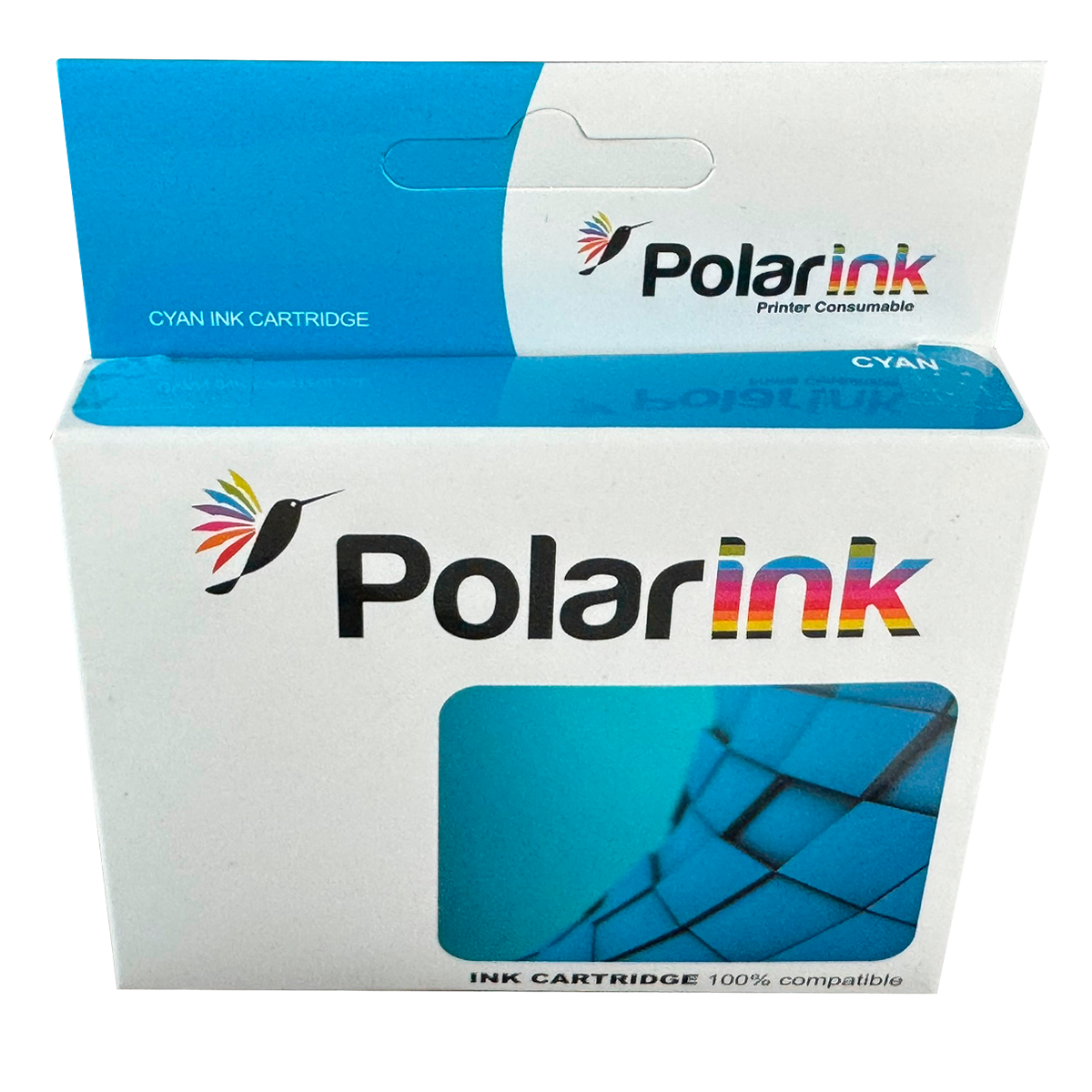 Cartucho Compatible Con Epson 82n T50 R270 R290 Tx710w
