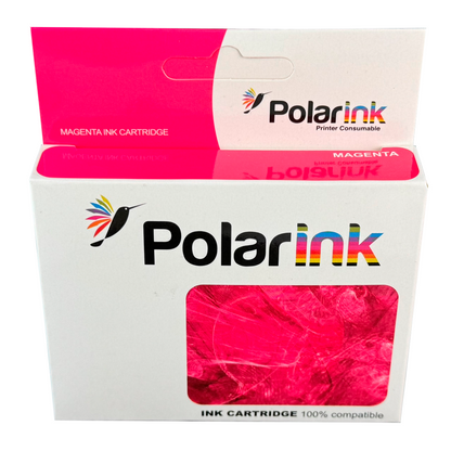 Cartucho Compatible Con Epson 82n T50 R270 R290 Tx710w