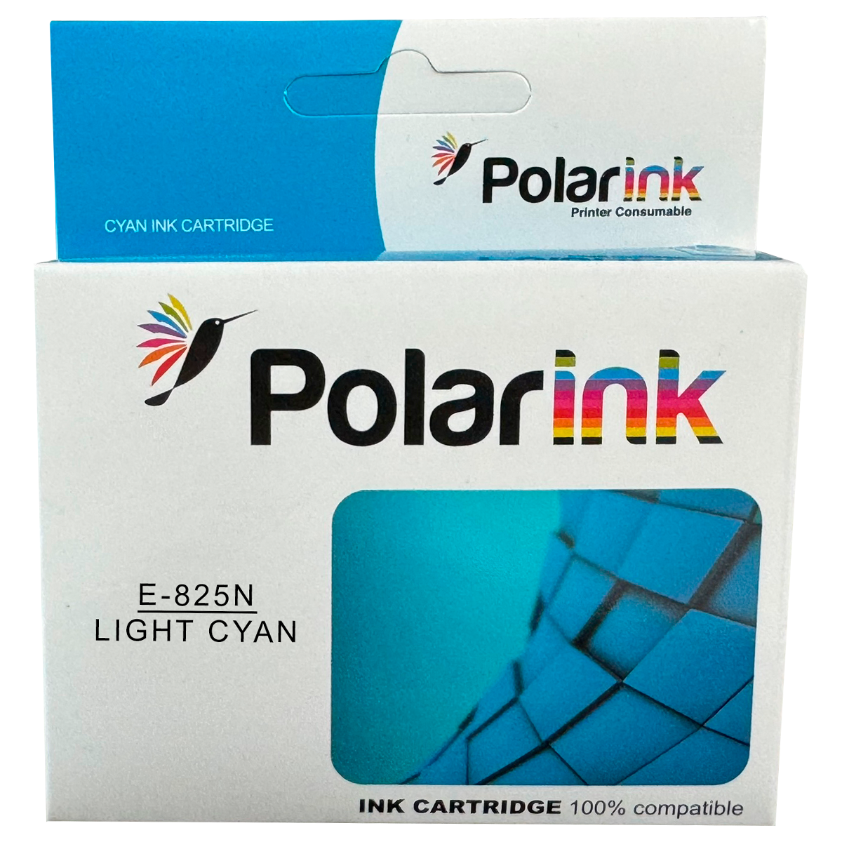 Cartucho Compatible Con Epson 82n T50 R270 R290 Tx710w